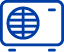 Humidifier