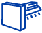 UV Air Purification