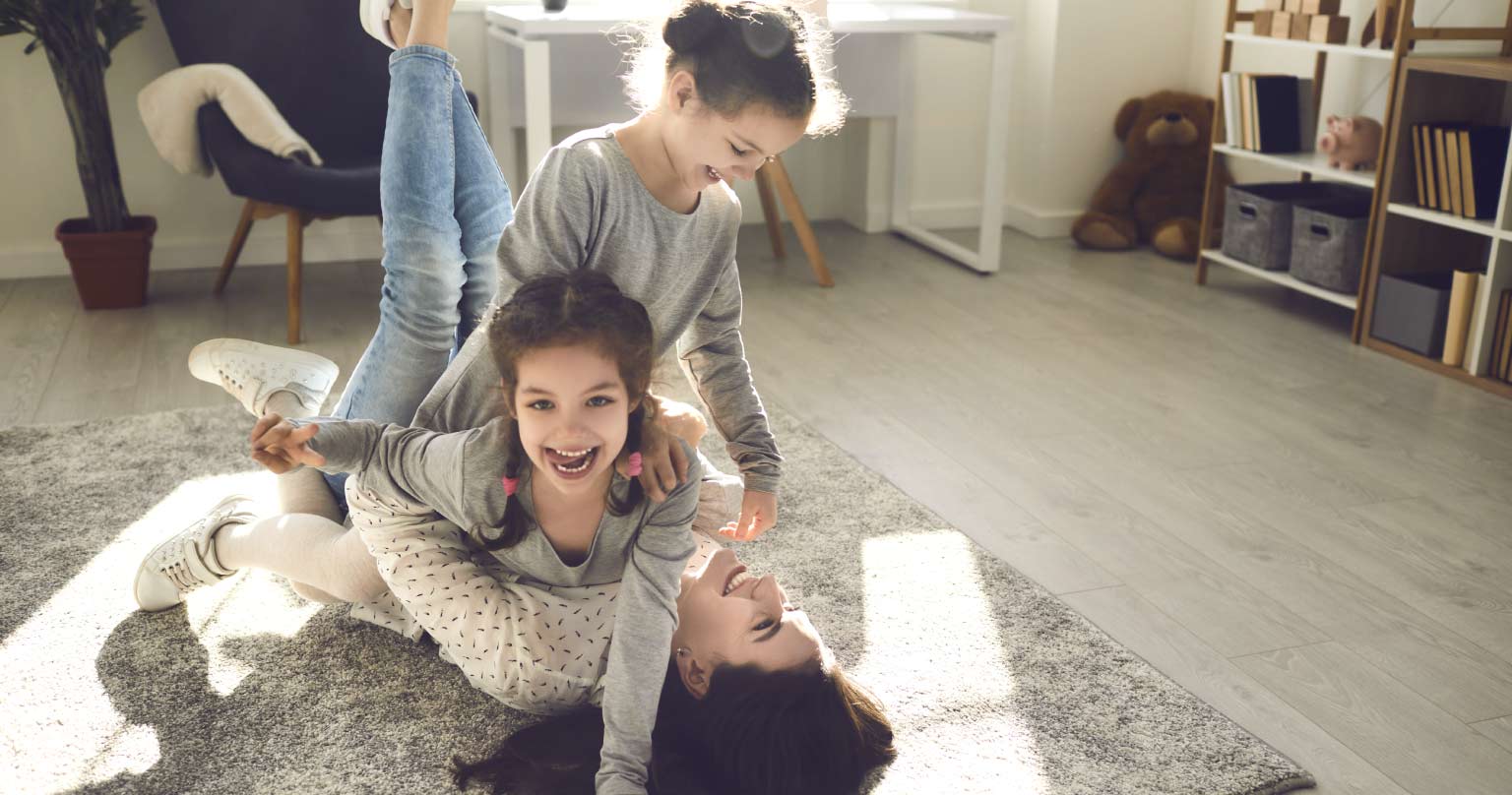 The Canadian Buyer’s Guide to Air Conditioners: Climate Air Edition