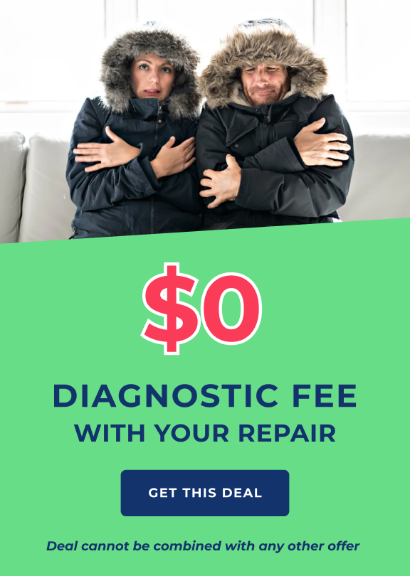0-Diagnostic-with-Repair-banner-mobile