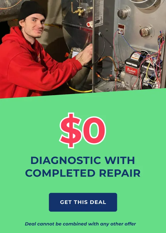 furnace-repair-mobile